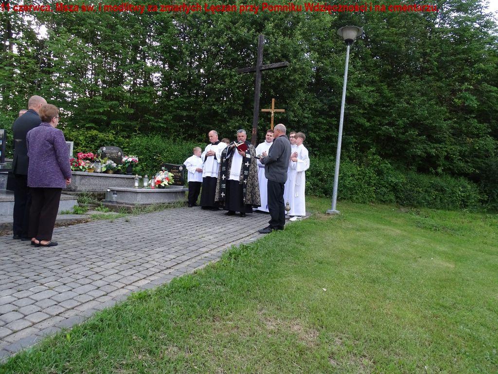 odpust 2026 11 czer pomnik i cmentarz_86.JPG
